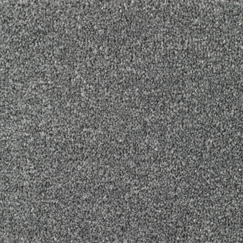 Everyroom Seaton Valley - Grey Carpet