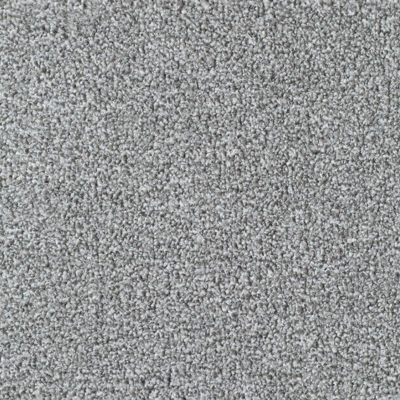 Everyroom Seaton Valley - Light Grey Carpet