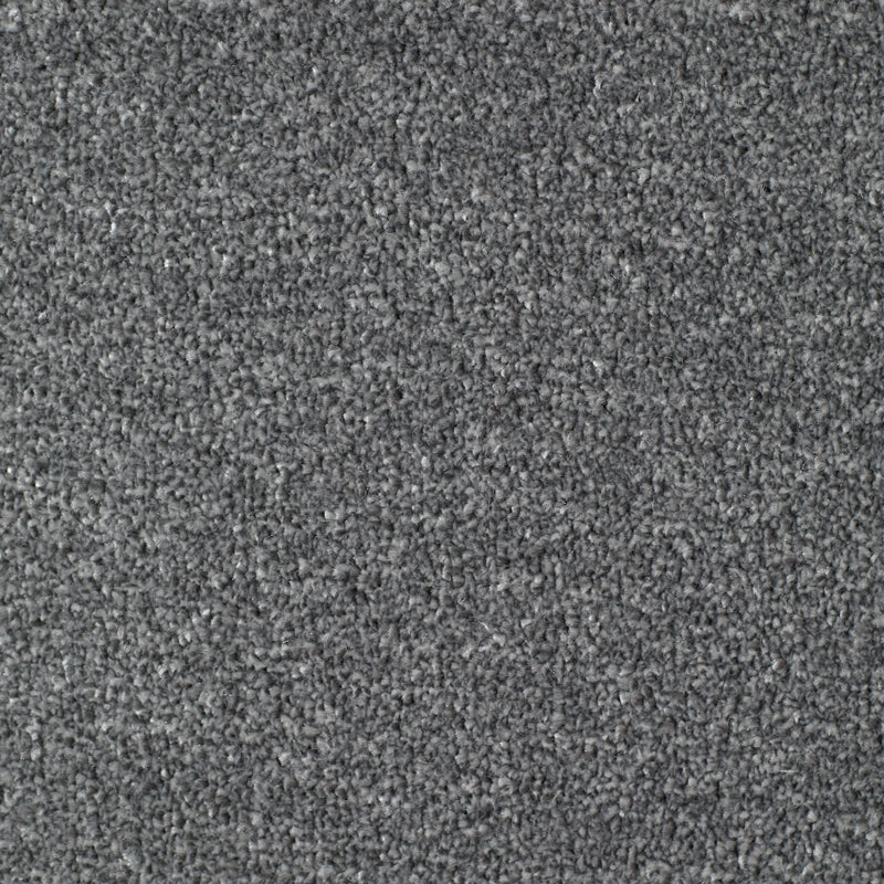 Everyroom Seaton Valley - Pewter Carpet