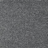 Everyroom Seaton Valley - Pewter Carpet