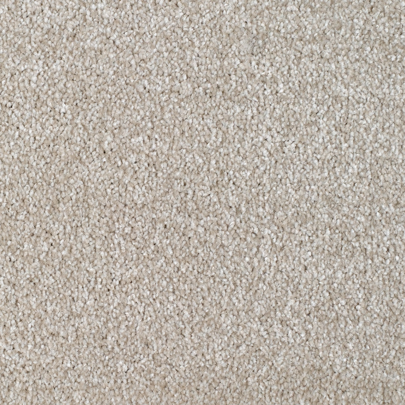 Everyroom Sennen Twist - Almond Carpet