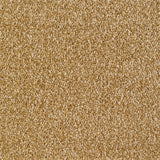 Everyroom Sennen Twist - Gold Carpet