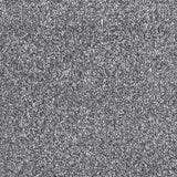 Everyroom Sennen Twist - Light Grey Carpet