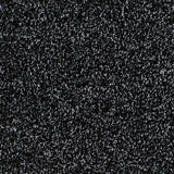 Everyroom Sennen Twist - Night Sky Carpet