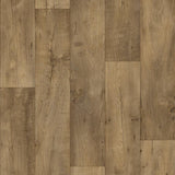 Lifestyle Silvertex - Bordeaux Oak Vinyl