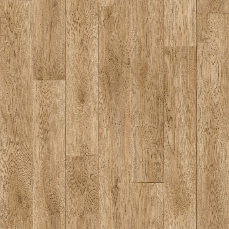 Lifestyle Silvertex - Classic Oak Vinyl