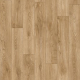 Lifestyle Silvertex - Classic Oak Vinyl