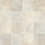 Lifestyle Silvertex - Cosmic Stone Vinyl