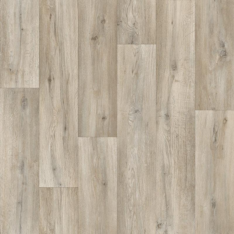 Lifestyle Silvertex - Dreamy Oak Vinyl