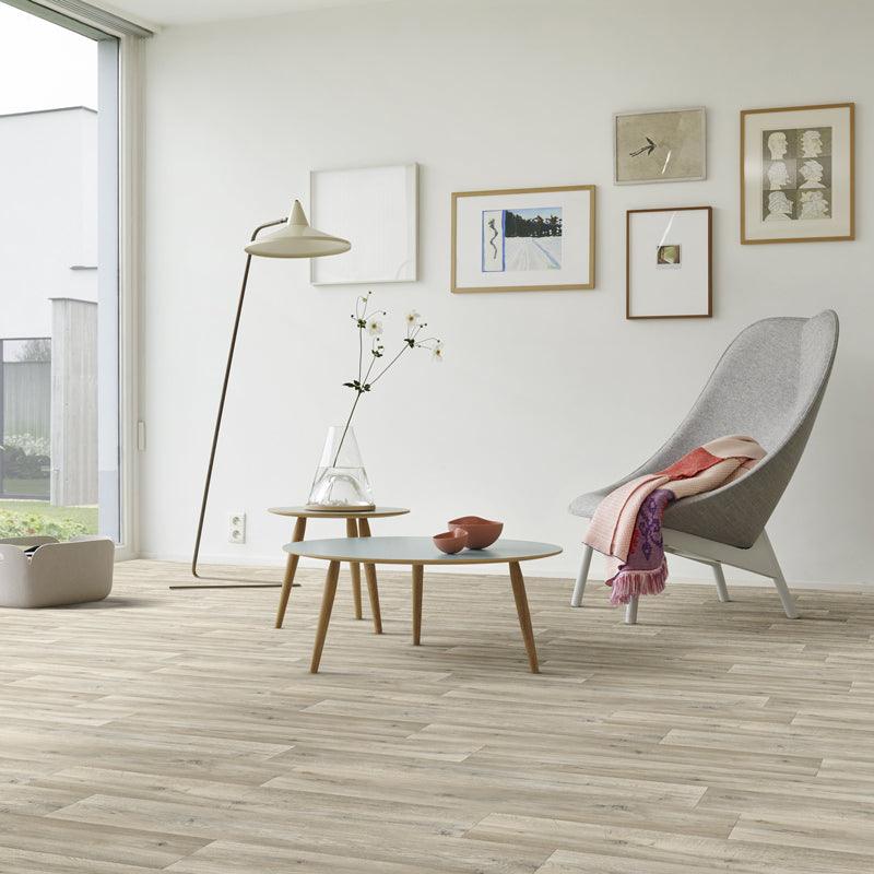 Lifestyle Silvertex - Dreamy Oak Vinyl