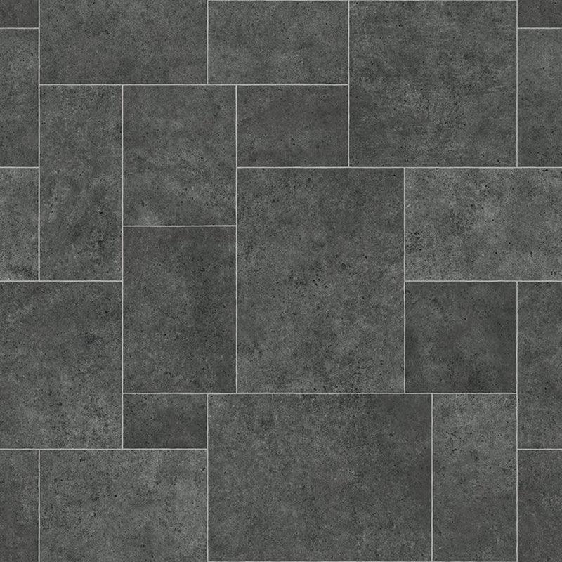 Lifestyle Silvertex - Galaxy Stone Vinyl