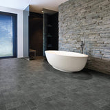 Lifestyle Silvertex - Galaxy Stone Vinyl