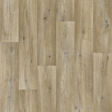 Lifestyle Silvertex - Modern Oak Vinyl