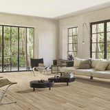 Lifestyle Silvertex - Modern Oak Vinyl