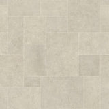 Lifestyle Silvertex - Moonstone Vinyl