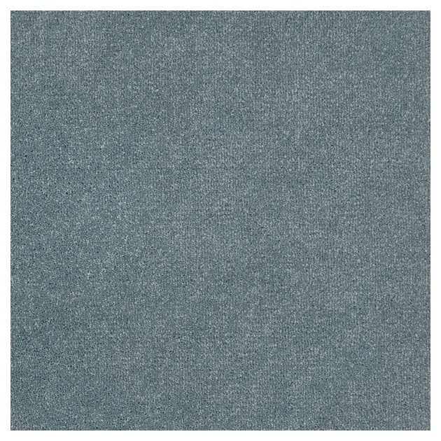 Furlongs Trident - Aquamarine Carpet