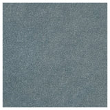 Furlongs Trident - Aquamarine Carpet