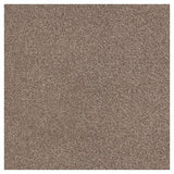 Furlongs Trident - Ash Carpet