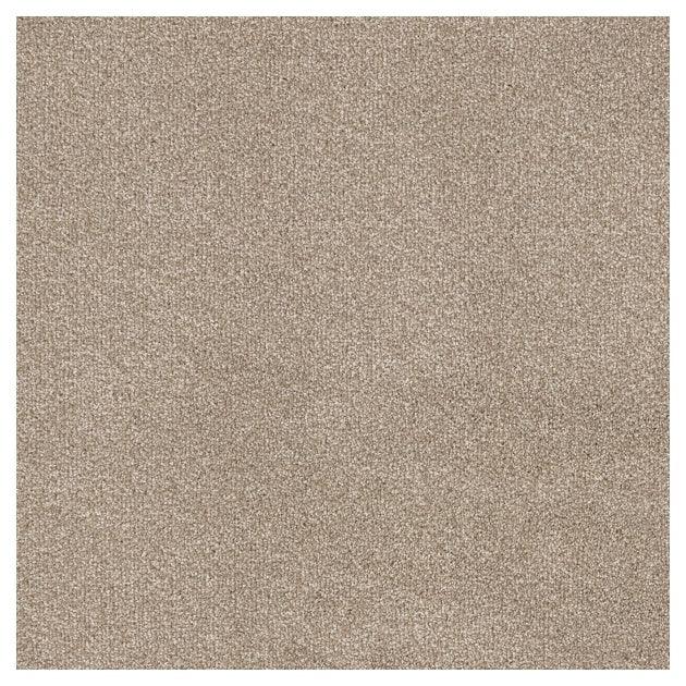 Furlongs Trident - Bathstone Carpet