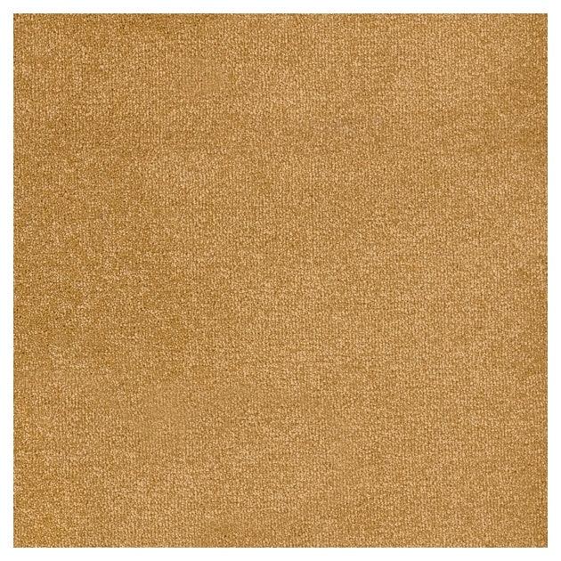 Furlongs Trident - Inca Gold Carpet