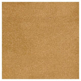 Furlongs Trident - Inca Gold Carpet