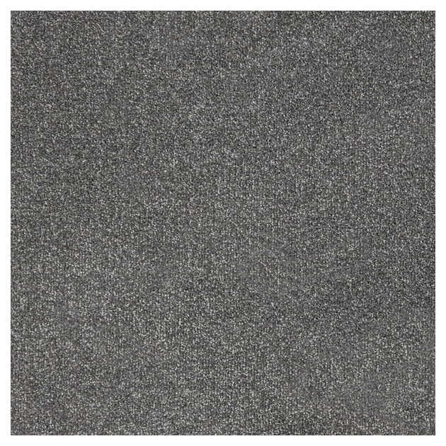 Furlongs Trident - Pandora Carpet