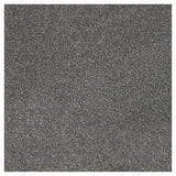 Furlongs Trident - Pandora Carpet