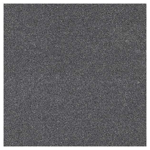 Furlongs Trident - Platinum Carpet