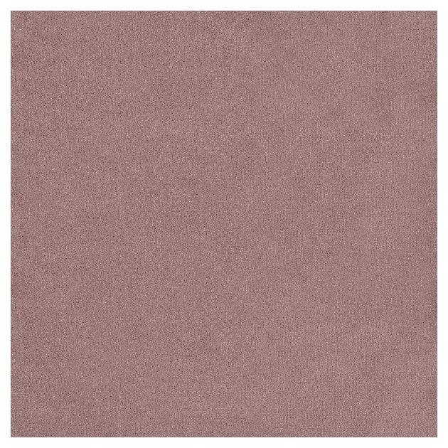 Furlongs Trident - Rose Quartz Carpet