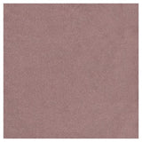 Furlongs Trident - Rose Quartz Carpet