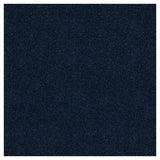 Furlongs Trident - Sapphire Carpet