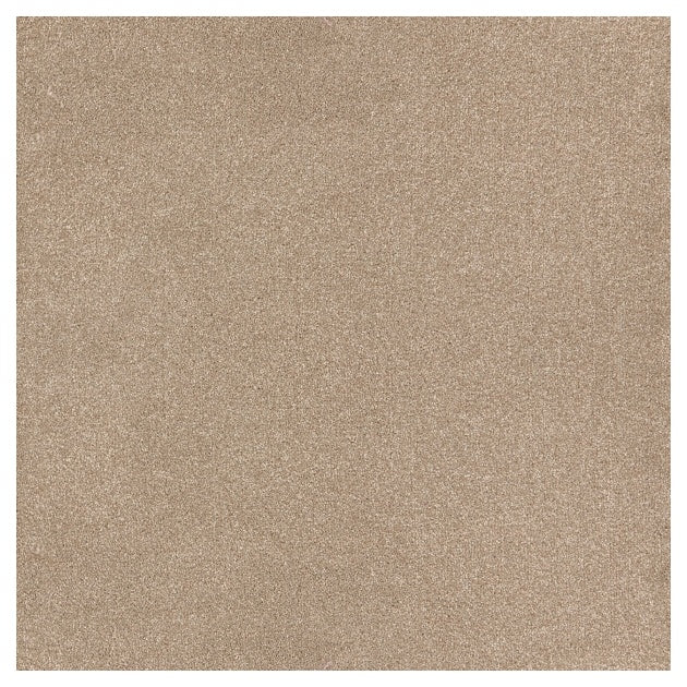 Furlongs Trident - Semolina Carpet