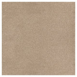 Furlongs Trident - Semolina Carpet