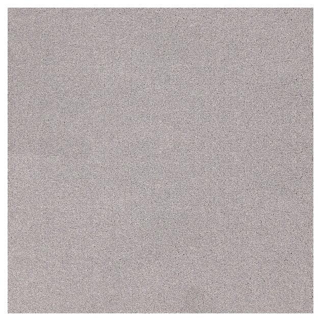 Furlongs Trident - Titanium Carpet