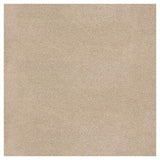 Furlongs Trident - Vicuna Carpet